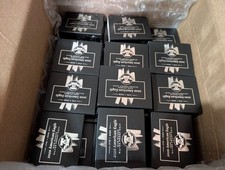 1776-2026 W Proof American