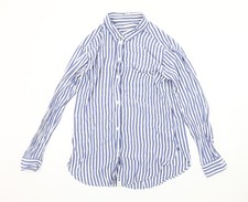 Womens UK Size S American