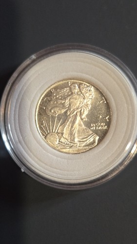 Silver america eagle - america, 1/10