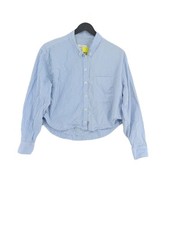 American Eagle Outfitters