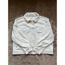 American Eagle Aerie Fleece