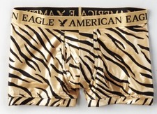 American Eagle Outfitters AEO