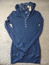 Nwt American Eagle 1/2 Button