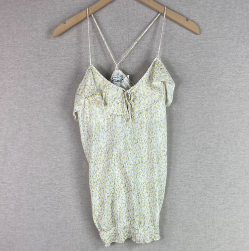 American eagle womens top size - american,