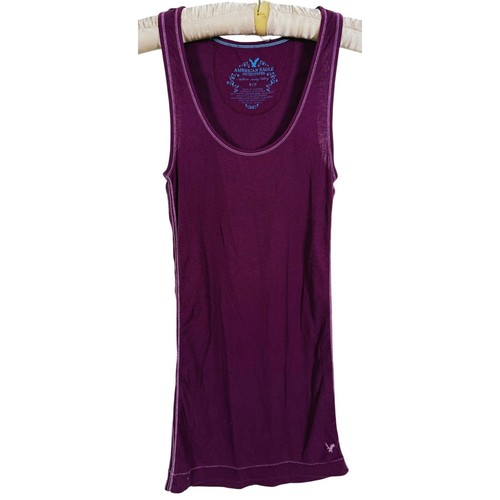 Vintage american eagle y2k - american,