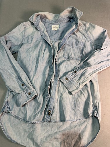 American eagle boyfriend fit - eagle,