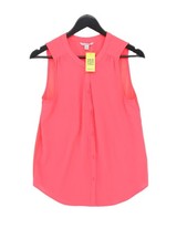 American Eagle Outfitters