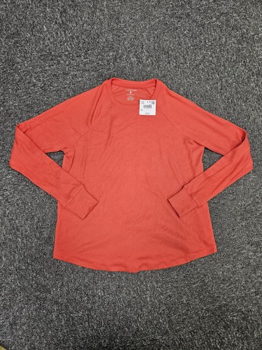 American eagle womens - american,