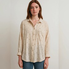 American Eagle Go Big