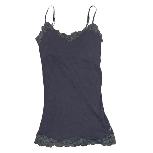 American eagle aeo - eagle,