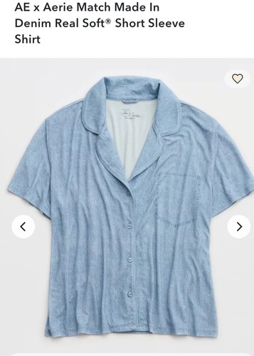 American eagle light wash - american,