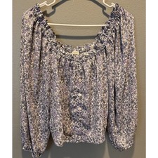 American Eagle Outfitters