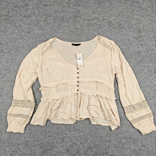 American eagle outfitters - american,