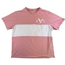 American Eagle Shirt Men's XL