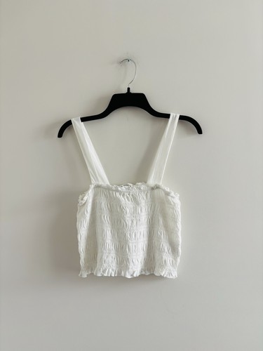 American eagle crop - eagle, top