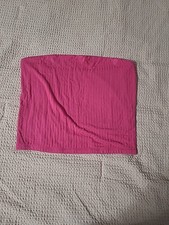 American Eagle Soft and Sexy