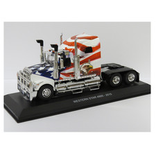 MAG PT02 Western Star 4900