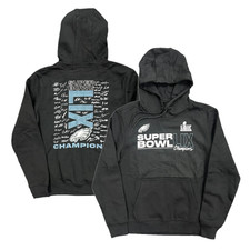 Philadelphia Eagles Men's