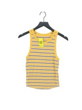 American Eagle Outfitters