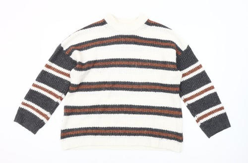 American eagle women - eagle, women's