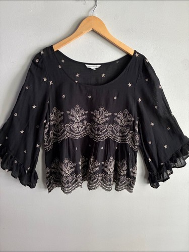 American eagle embroidered - eagle,