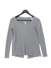 American Eagle Outfitters