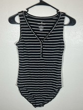 NWOT American Eagle Women’s