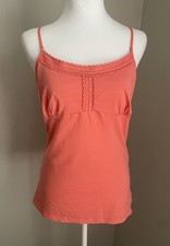 American Eagle Y2K Spaghetti