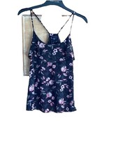 american eagle outfitters Top