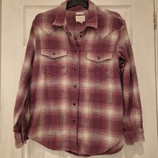 Yee-ha! Western-style American