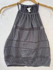 NEW American Eagle Tank Top