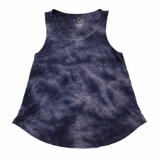 American Eagle Soft & Sexy