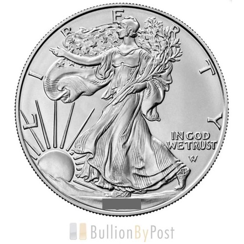 1oz best value - 1oz, eagle